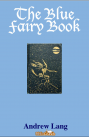 The Blue Fairy Book