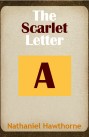 The Scarlet Letter