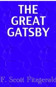 The Great Gatsby