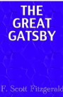 The Great Gatsby
