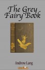 The Grey Fairy Book