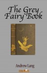 The Grey Fairy Book