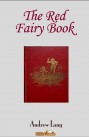 The Red Fairy Book