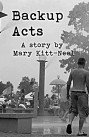 Backup Acts