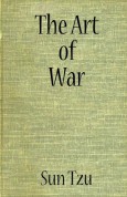 Art of War
