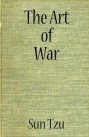 Art of War