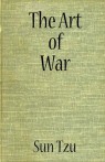 Art of War