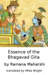 Essence of the Bhagavad Gita
