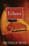 Echoes