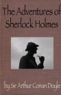 The Adventures of Sherlock Holmes