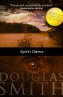 Spirit Dance
