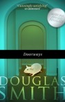 Doorways