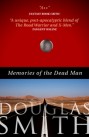 Memories of a Dead Man