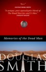 Memories of a Dead Man