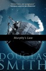 Murphy’s Law