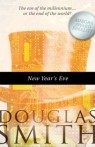 New Year’s Eve