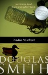 Radio Nowhere