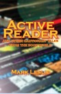 Active Reader