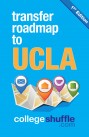 Transfer Roadmap to UCLA