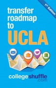 Transfer Roadmap to UCLA (SAMPLE)