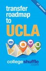 Transfer Roadmap to UCLA (SAMPLE)