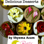 dessertNYcCover