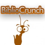 Profile picture of BiblioCrunch
