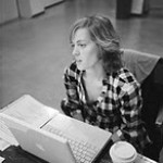 Profile picture of Crystal Williams