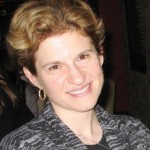 Profile picture of Karina Mikhli