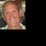 Profile picture of Gordon Haining