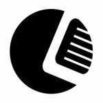 Profile picture of AMERICANA eBooks