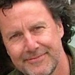 Profile picture of Michael Campbell