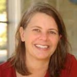 Profile picture of Elizabeth King Humphrey