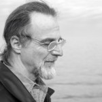 Profile picture of paul castagna