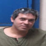 Profile picture of Gilmar Coimbra