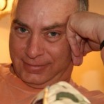 Profile picture of Donnie Light