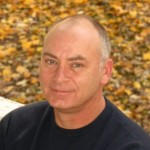 Profile picture of Donnie Light