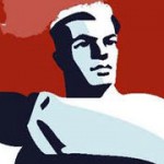Profile picture of Cinema Xunga