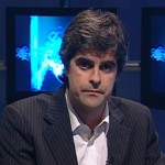 Profile picture of Luis Miguel Pereira