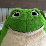 Profile picture of Karen Mireau