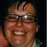 Profile picture of Linda Larson-Butler