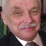 Profile picture of Eric James