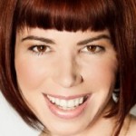 Profile picture of Ashley Lennon