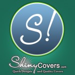 Profile picture of ShinyCovers