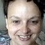 Profile picture of Melissa Thompson