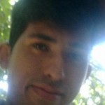 Profile picture of Asim Ashiq