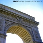 Profile picture of NYU Entrepreneurs Network
