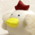 Profile picture of Junko Kamata