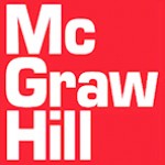 Profile picture of McGraw Hill