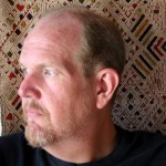 Profile picture of Michael Joseph
